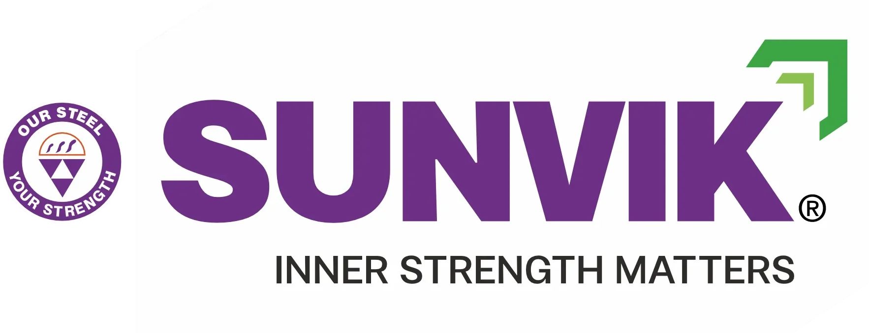 Sunvik Logo