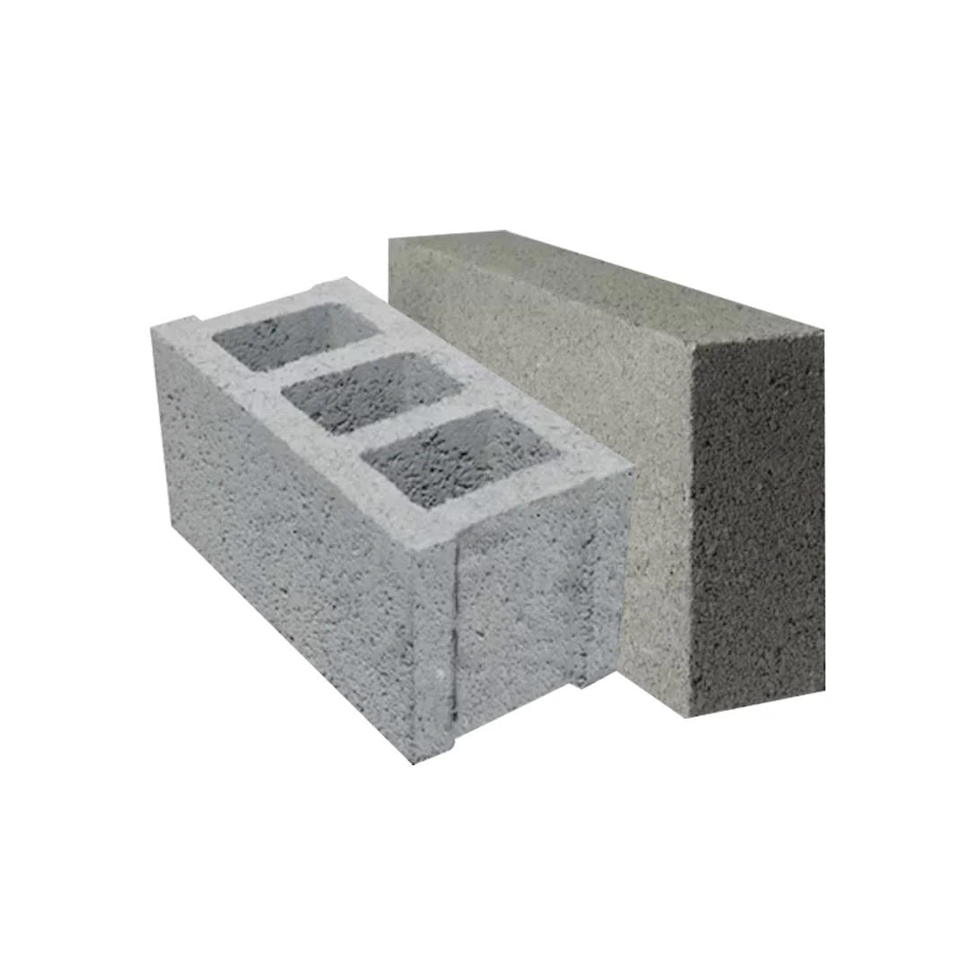 Sunvik Steels FLYASH BLOCKS