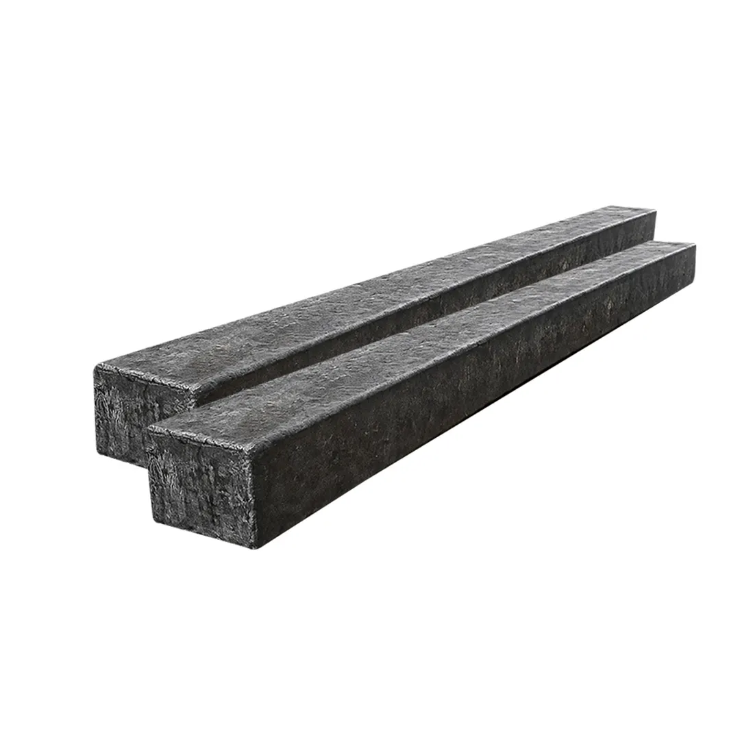 Sunvik Steels MS BILLETS